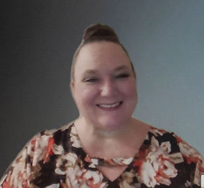 Kristi Wendell (she/her)